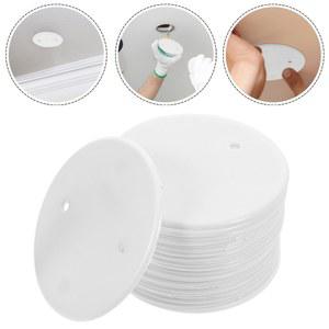 건식 벽체 PP 콘센트용 전기 천장 커버, 와이어 라운드 커버, 정션 박스 액세스 패널, 30