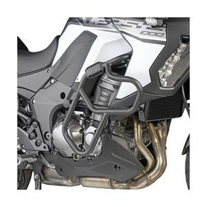 기비 버시스 1000 SE 19-24 엔진 가드 TN4126