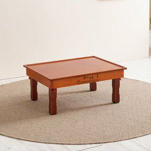 [예다움] 남원 유전 접이식 사각상 접이상 600x450