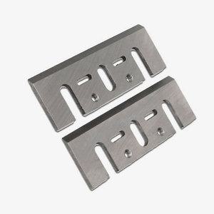 [마끼다] 대패날 82mm DKP181 DKP180 KP0800 M1902 M1901연마용 / D-16346