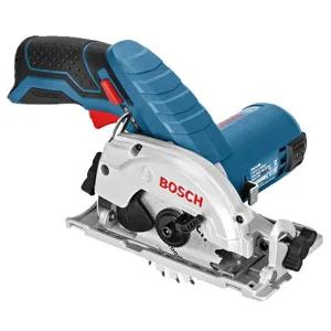 보쉬 충전원형톱 GKS10.8V-LI 10.8V 본체만