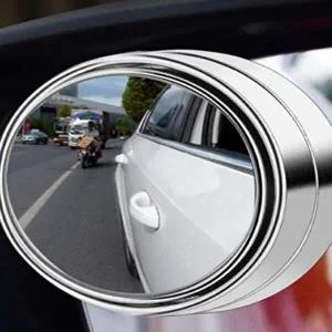 [셀러허브 패션][JHP1694S_51C0]차량 보조미러 사각지대 사이드미러 1p