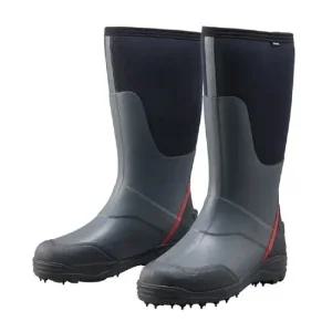 시마노 FB-030W 서멀 부츠 스파이크 낚시장화[윤성정품]