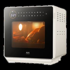 독일 올인원 스팀 오븐 베이킹 전기오븐 통닭구이 튀김