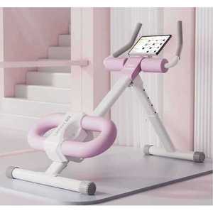 뱃살빼는운동기구 복근운동기구 뱃살 코어 운동