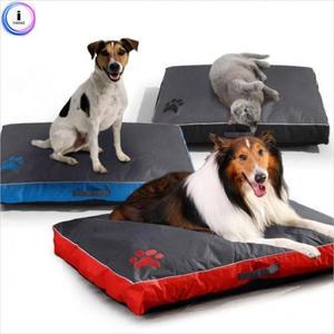 [KGPO4P73_4B]대형견 반려동물 방석