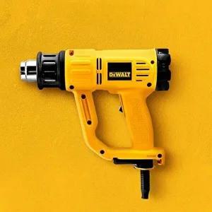 [셀러허브 패션][JHP4OPPT_51CE]2단 조절 1800와트 디월트 D26411-KR