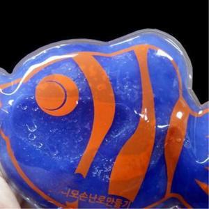 5인용 초등 돌봄 겨울활동 니모 시온 손난로만들기 유치원 어린이 과학수업 방학숙제 키트