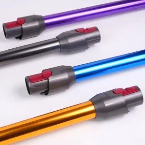 호환 다이슨 완드 슬림 전용 디지털슬림 SV18 V12 디텍트 서브마린 청소기부품