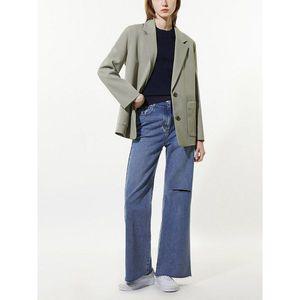 [리스트]보이 오버핏 패치 포켓 재킷  택가격  238000원 _P386611887