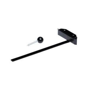 마끼다 직소기 T가이드 193516-3 /DJV180,DJV182외