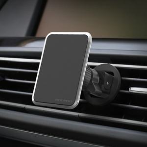 초강력 자석 거치대 DL-2302 차량용 송풍구고정