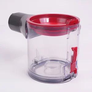 [호환] 다이슨 청소기 먼지통 V7 V8 전용 SV10 SV11 SV25RD 청소기부품