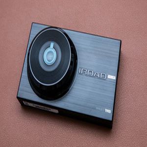 아이로드 TR10 블랙박스 32G