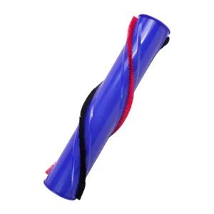 호환 다이슨 브러쉬 바 V6 V7 카펫트 카페트전용 DC58 DC59 DC61 DC62 DC74 SV03 SV04 SV06 SV07 SV09 SV11