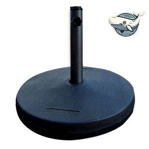 가볍고 견고한 파라솔 받침대 중량 소형 (WFH1U86)