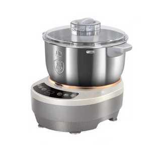 밀가루 반죽기 자동 가정용 빵 휘핑 제빵 믹싱 머랭 3.5L 기본 버전