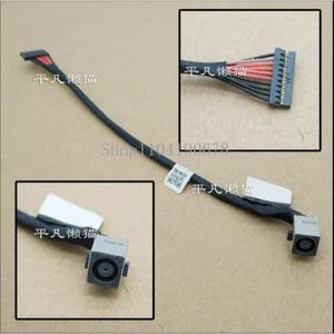 에이서 프레데터 G9-791 G9-791G 전원 인터페이스 충전 헤드 792G 793 GX-791