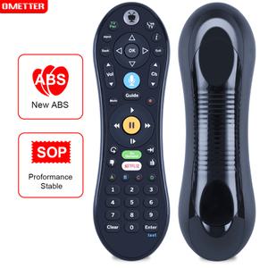 TiVo VOX 음성 원격 리모컨 엣지 BOLT Mini DVR