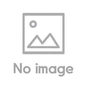 [셀러허브 패션][JHQS84EF_4B]100X20m 벽지곰팡이 폼블럭 인테리어 단열재