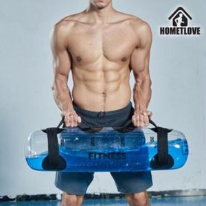 [keepick_킵픽] 홈트러브 아쿠아백 20kg 홈트