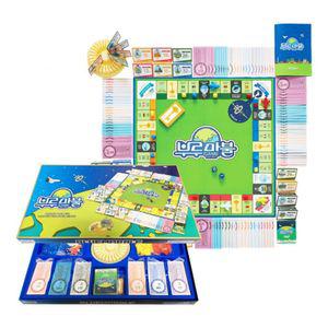 부루마불 패밀리 보드게임 부르마블 부르마불 브루마블 부루마블 브르마블 인생게임 단체게임