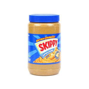 스키피 땅콩버터 수퍼청크 1.36kg x 1개