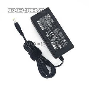 19V 3.42A 5.5x1.7MM 노트북 AC Adapter 배터리 충전기 For ACER 아스파이어 7745 4715z 5732z 5734z 5735