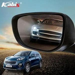 [셀러허브 패션][JHQRMHHT_4B]올뉴스포티지 사각지대 광각 사이드미러