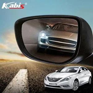 [셀러허브 패션][JHQRMHFZ_4B]YF쏘나타 사각지대 광각 사이드미러 거울