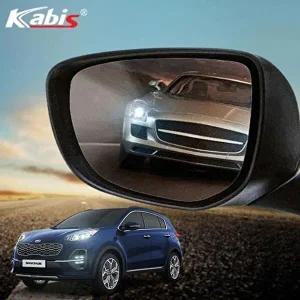 [셀러허브 패션][JHQRMHHU_4B]스포티지더볼드 사각지대 광각 사이드미러