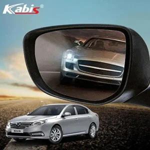 [셀러허브 패션][JHQRMHI9_4B]SM5노바 사각지대 광각 사이드미러 거울