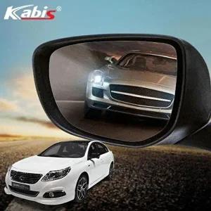 [셀러허브 패션][JHQRMHIQ_4B]SM5플래티넘 사각지대 광각 사이드미러