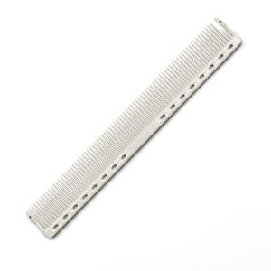 [Y.S.PARK] 커트빗 (Cutting Combs) YS 407 200mm