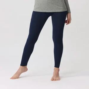 세컨스킨 파워메쉬 10부레깅스 P9WFL1001