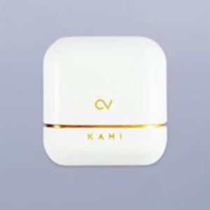 가히 CV 샤인 핏 선스틱 13.5g