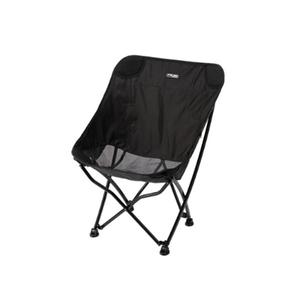 코베아스틸 메쉬 원 액션 캠핑 의자