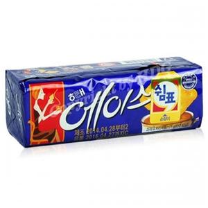 롯데 마가렛트 구운모카 352gx8개.