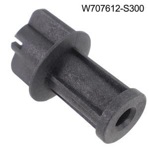 포드 차량용 OEM 표준 후면 외부 램프 너트 부품 번호 W707612S300 포커스/페스타  설치