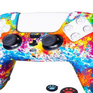 pc게임cd 리눅스 레트로 고전게임 PC 에디션NSW 퀘스트 2팩 레지던트