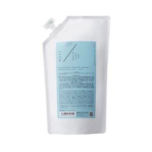 아쥬반 뮤츠 촉촉한 500ML 모이스트업 터치 타입 수플레 헤어 밀크