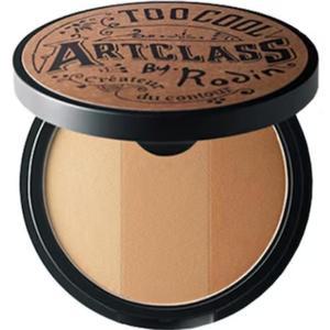 투쿨포스쿨 바이로댕 쉐딩 엑스퍼트 9.5g / 쉐딩 엑스퍼트 2호(모던) x2SET_code4844