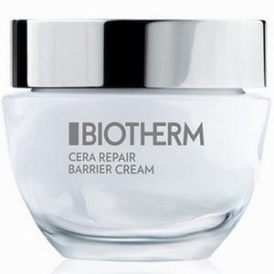 (NEW) 비오템 세라 리페어 장벽 강화 크림 50ml