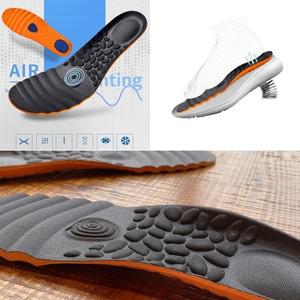 깔창 u자형 신상기획 추천 메모리폼 설계 논슬립