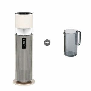 LG 오브제 하이드로타워 정수가습기 HY704RSUAB 배송무료