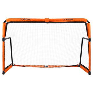 [정품] 스타스포츠 접이식골대 180x120 (오렌지) SN962-11 / 25년신형