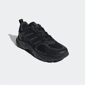 [ABC마트] 아디다스 클라이마쿨 벤타니아 [JQ4900/0112897]