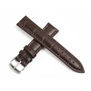 남성 여성 시계 스트랩 손목 시계줄 갤럭시워치호환 (WFH7765)