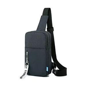 딕피스트 스포티 슬링백 DF924 (3color)-W1E2A31