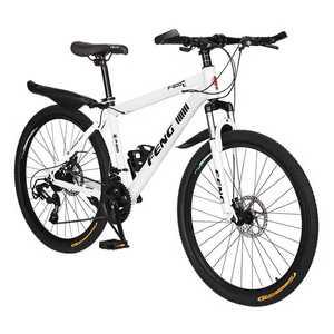 루디아 스커틀라100 로드자전거 자전거 메리다 블랙